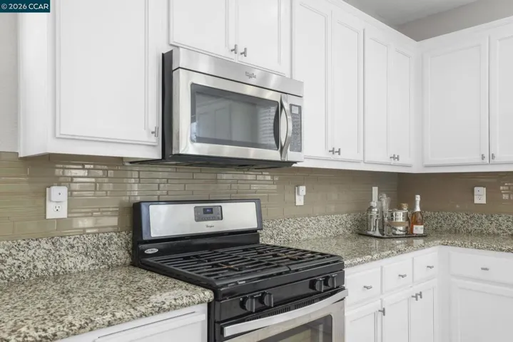 2273 Toscana Dr, Pittsburg, California 94565