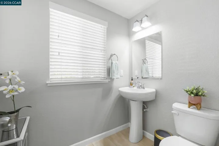 2273 Toscana Dr, Pittsburg, California 94565