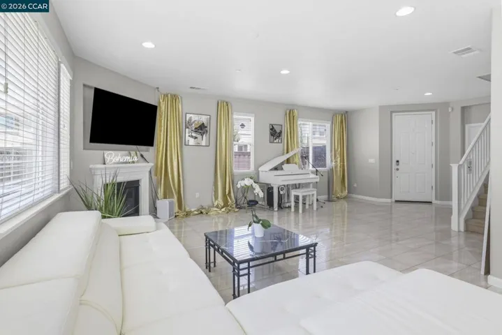 2273 Toscana Dr, Pittsburg, California 94565