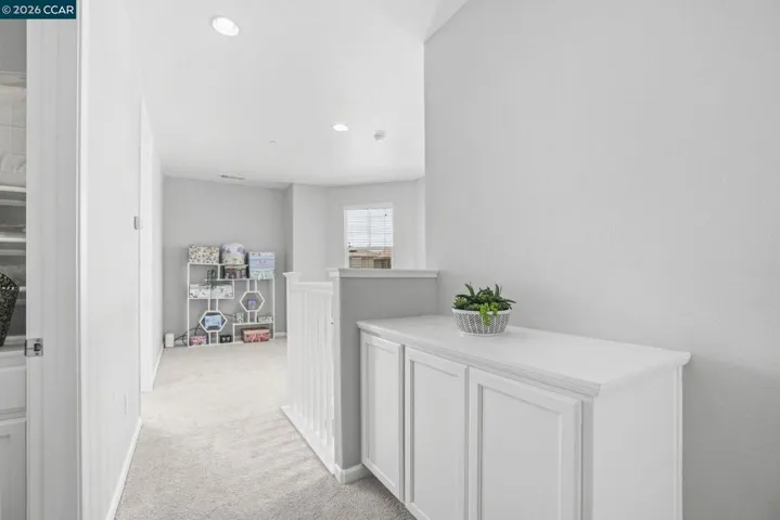 2273 Toscana Dr, Pittsburg, California 94565