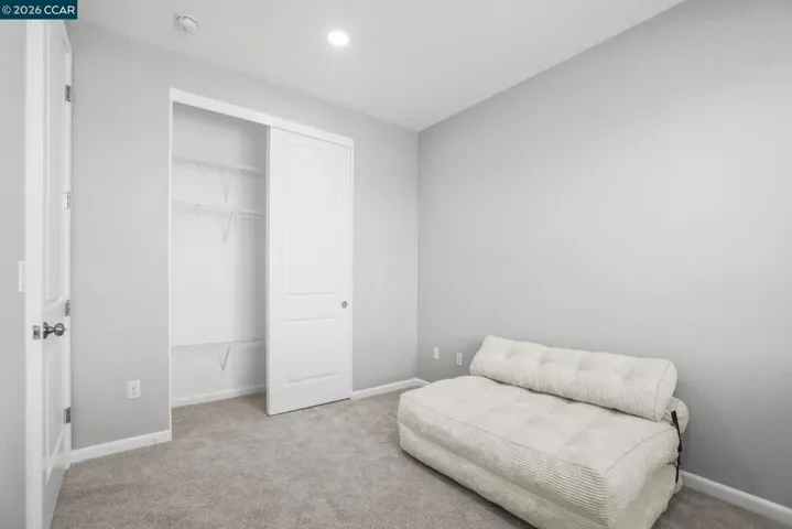 2273 Toscana Dr, Pittsburg, California 94565