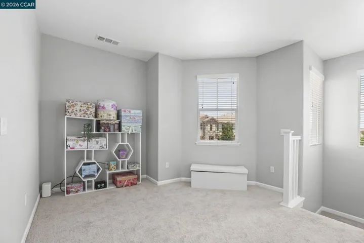 2273 Toscana Dr, Pittsburg, California 94565
