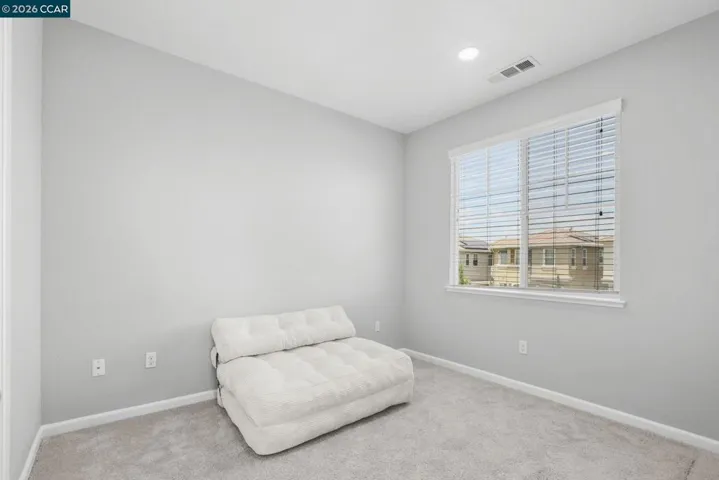 2273 Toscana Dr, Pittsburg, California 94565