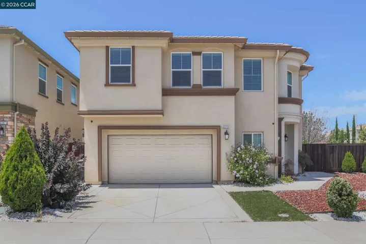2273 Toscana Dr, Pittsburg, California 94565