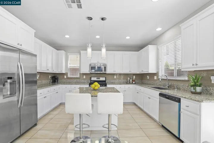 2273 Toscana Dr, Pittsburg, California 94565