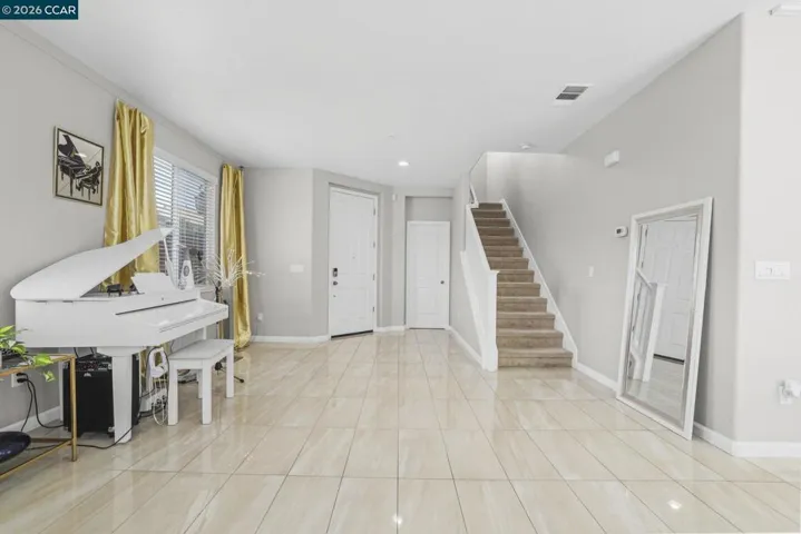 2273 Toscana Dr, Pittsburg, California 94565