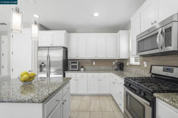 2273 Toscana Dr, Pittsburg, California 94565