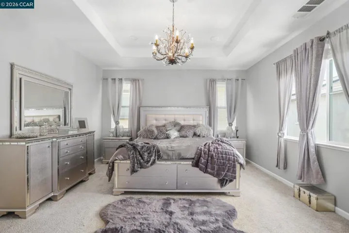 2273 Toscana Dr, Pittsburg, California 94565