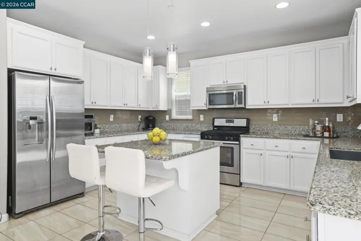 2273 Toscana Dr, Pittsburg, California 94565