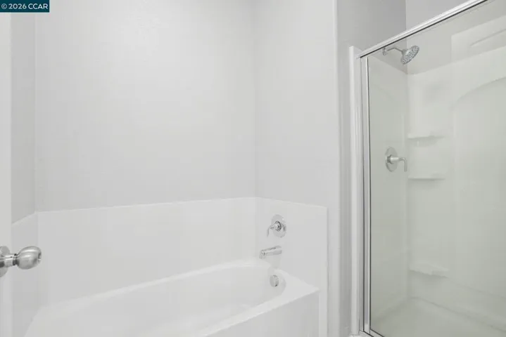 2273 Toscana Dr, Pittsburg, California 94565