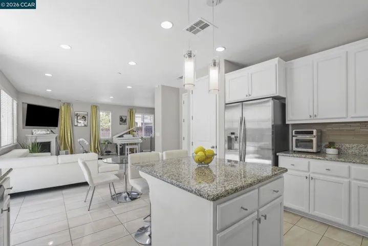 2273 Toscana Dr, Pittsburg, California 94565