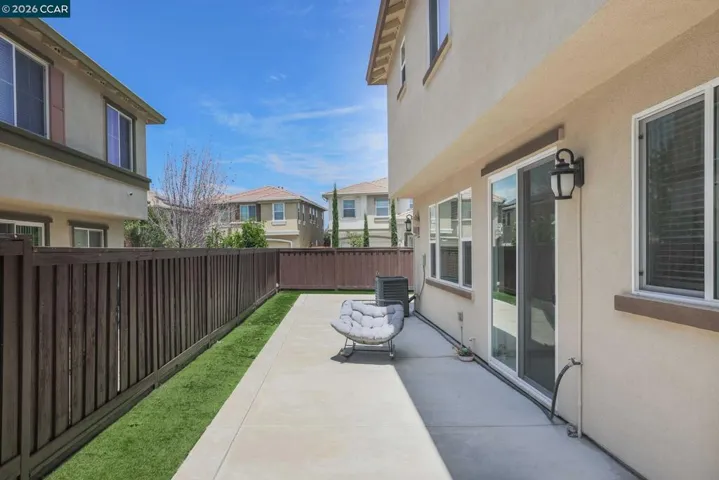 2273 Toscana Dr, Pittsburg, California 94565
