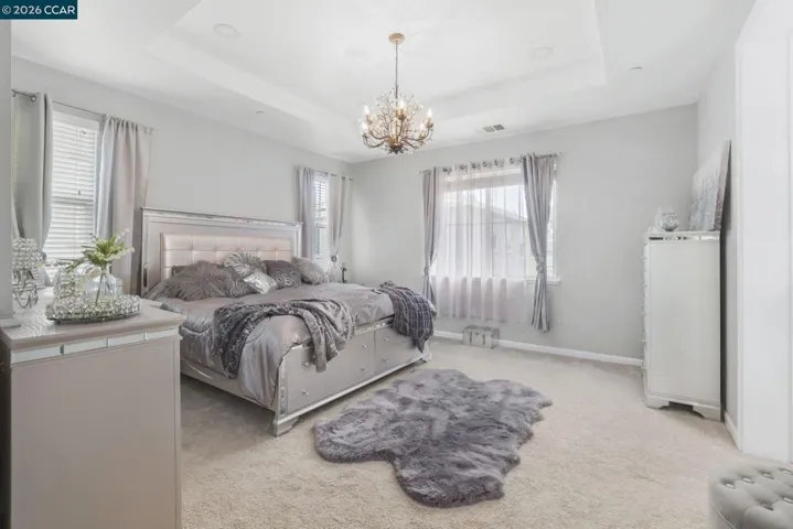 2273 Toscana Dr, Pittsburg, California 94565
