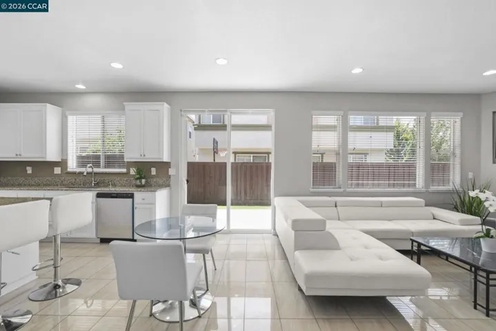 2273 Toscana Dr, Pittsburg, California 94565
