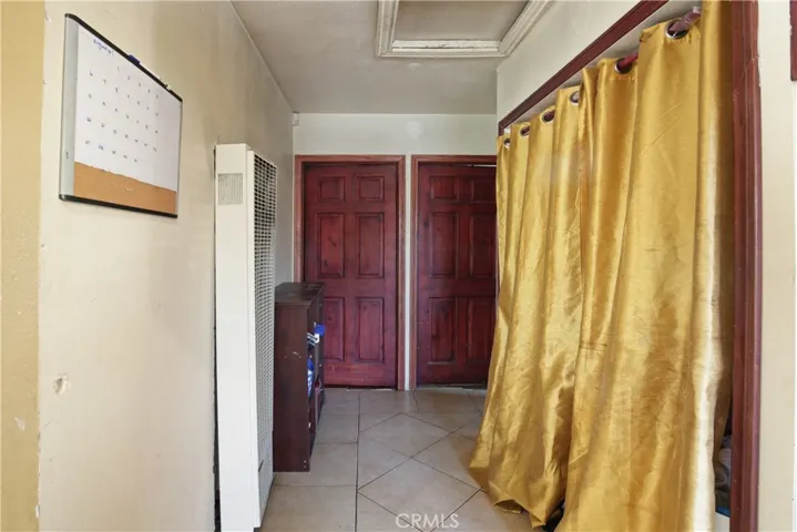 1901 E Orchard Street, Compton, California 90221