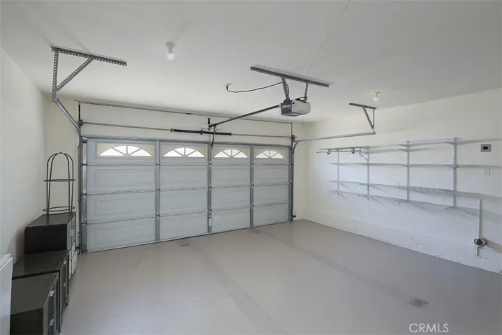 2926 Persimmon, Fullerton, California 92835