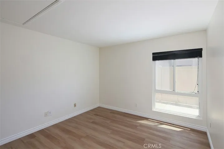 2926 Persimmon, Fullerton, California 92835