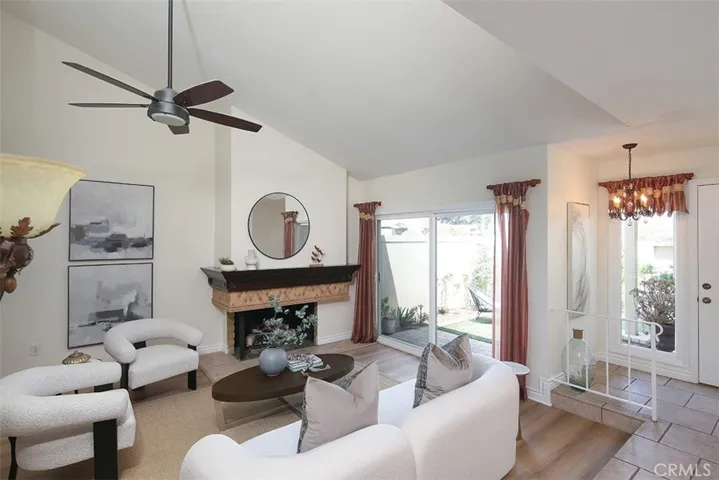 2926 Persimmon, Fullerton, California 92835
