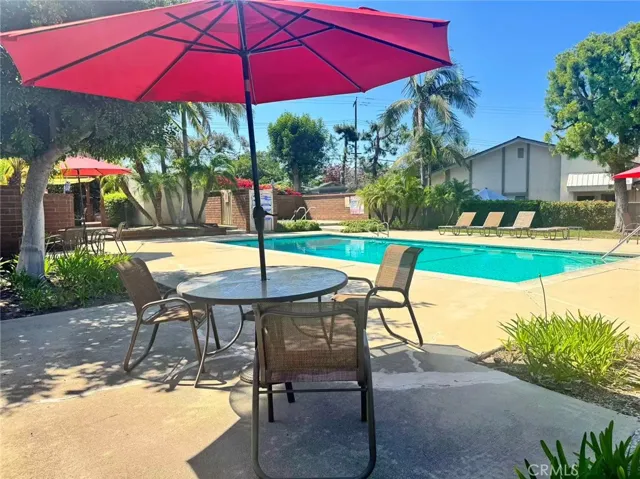 2926 Persimmon, Fullerton, California 92835