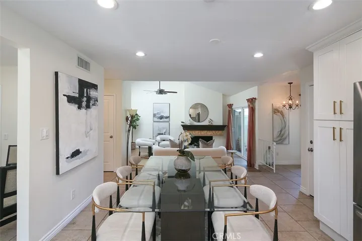 2926 Persimmon, Fullerton, California 92835
