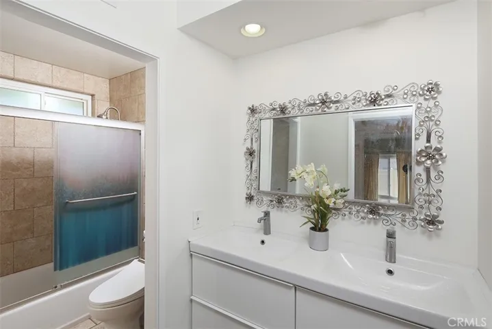 2926 Persimmon, Fullerton, California 92835