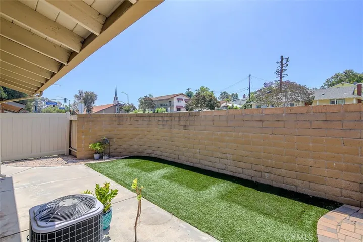 2926 Persimmon, Fullerton, California 92835