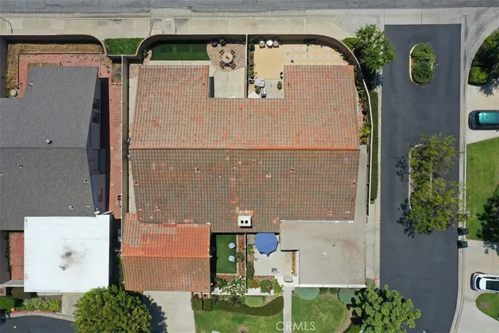 2926 Persimmon, Fullerton, California 92835