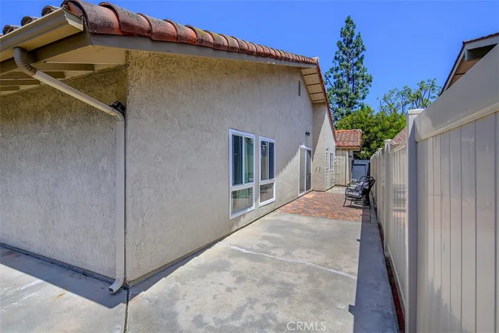 2926 Persimmon, Fullerton, California 92835