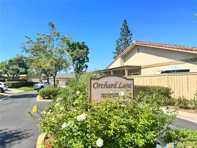 2926 Persimmon, Fullerton, California 92835