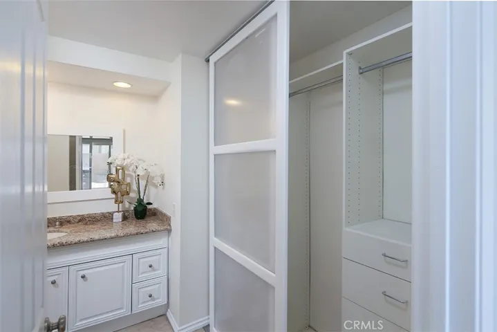 2926 Persimmon, Fullerton, California 92835