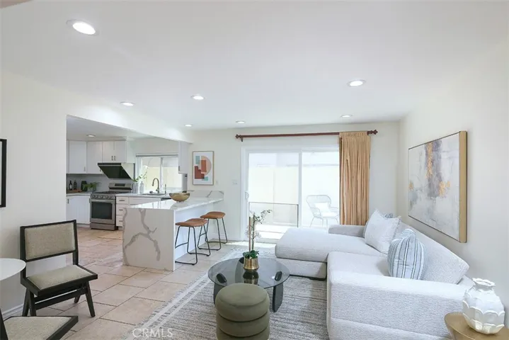 2926 Persimmon, Fullerton, California 92835