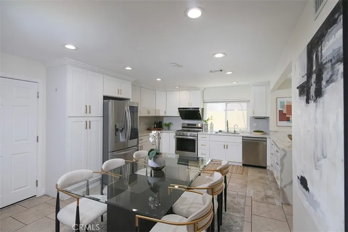 2926 Persimmon, Fullerton, California 92835