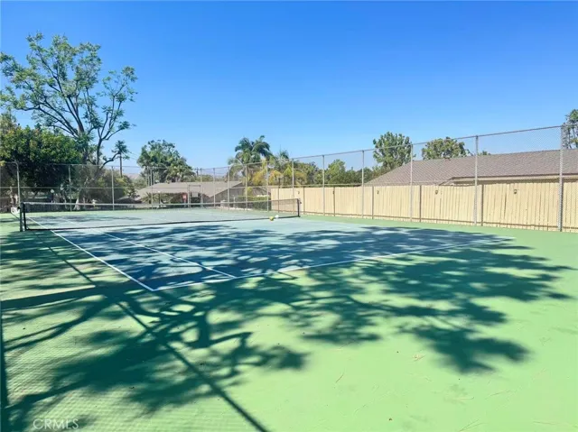 2926 Persimmon, Fullerton, California 92835