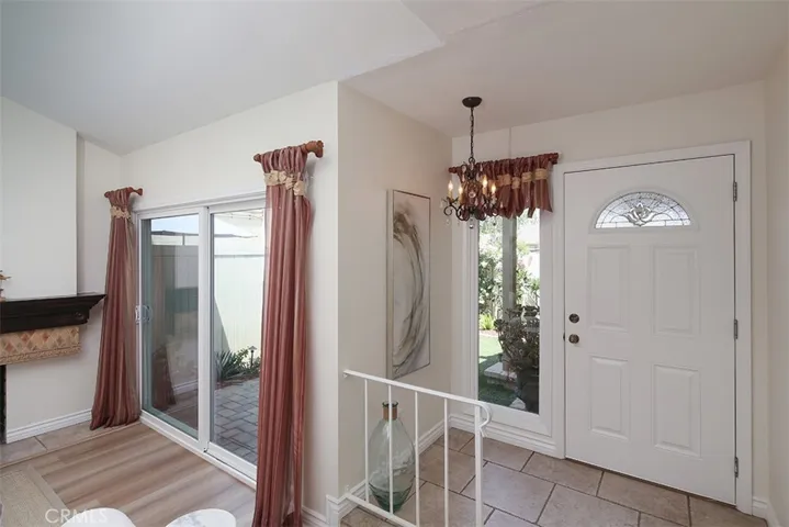 2926 Persimmon, Fullerton, California 92835