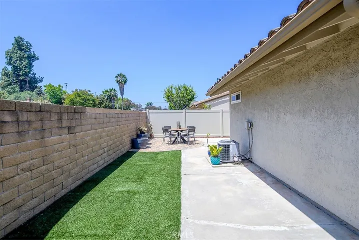 2926 Persimmon, Fullerton, California 92835