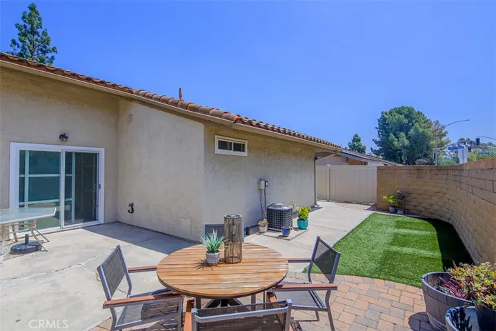 2926 Persimmon, Fullerton, California 92835