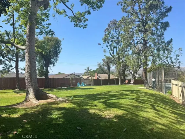 2926 Persimmon, Fullerton, California 92835