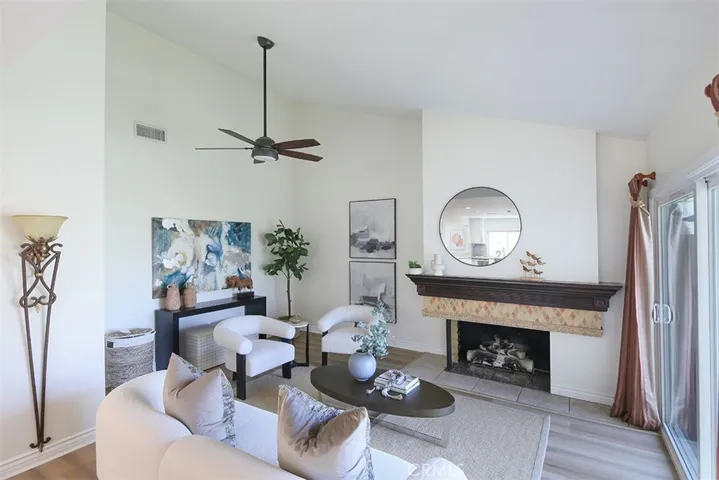 2926 Persimmon, Fullerton, California 92835