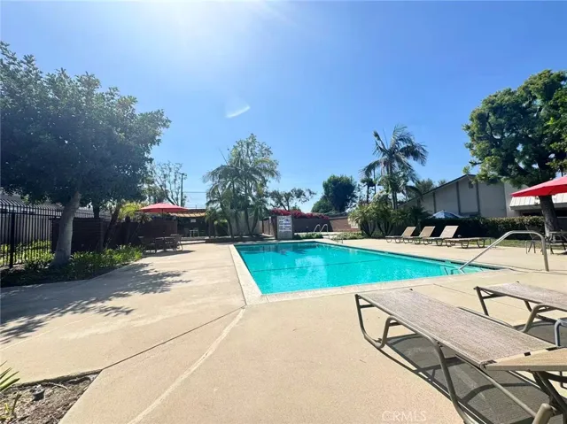 2926 Persimmon, Fullerton, California 92835