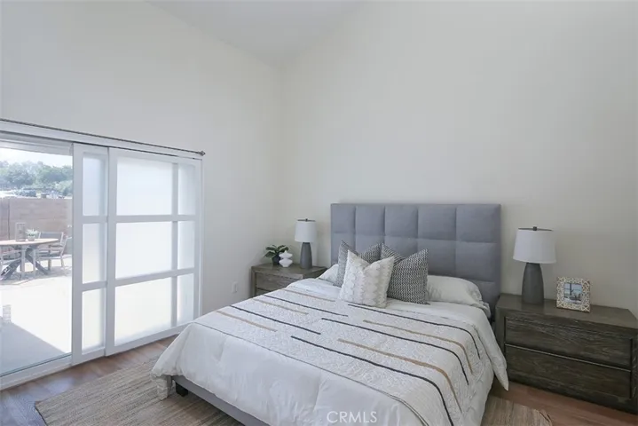 2926 Persimmon, Fullerton, California 92835