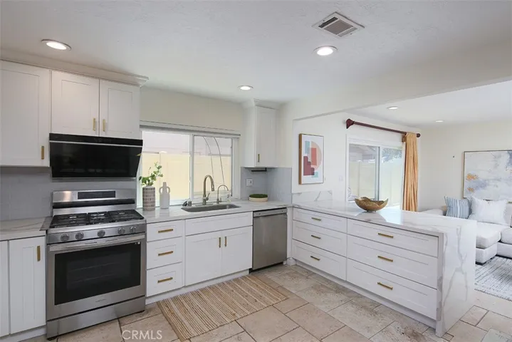 2926 Persimmon, Fullerton, California 92835