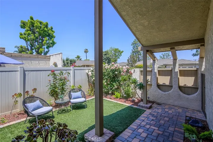 2926 Persimmon, Fullerton, California 92835