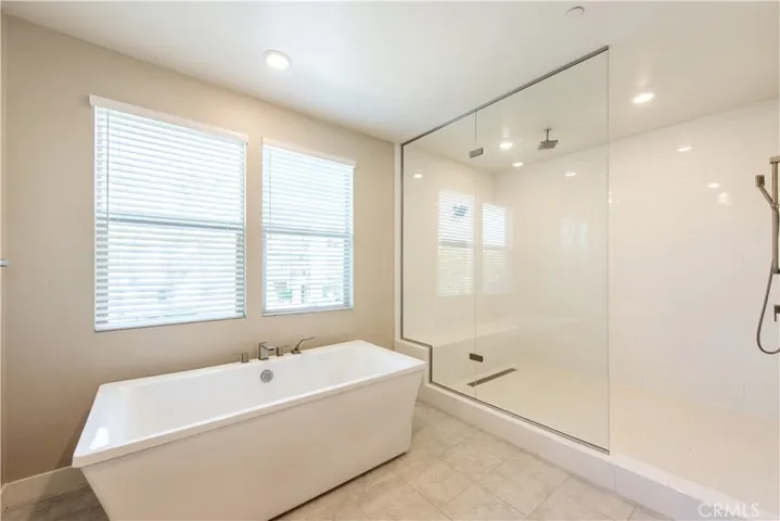139 Spiral, Irvine, California 92618