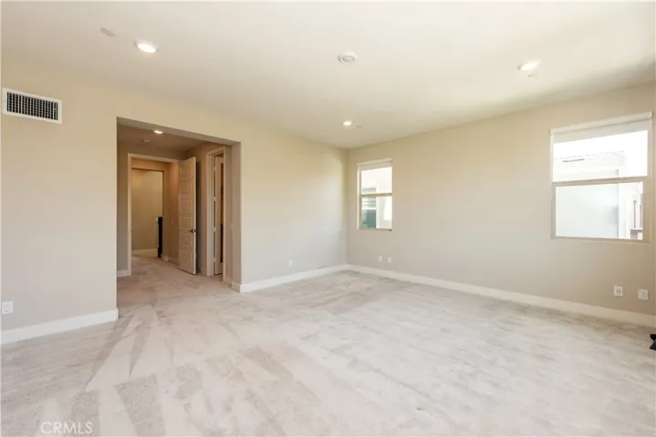 139 Spiral, Irvine, California 92618