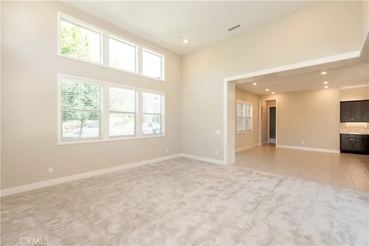 139 Spiral, Irvine, California 92618