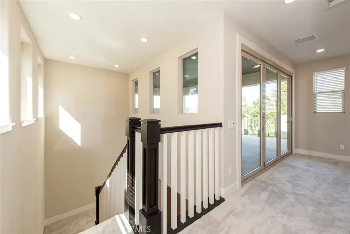 139 Spiral, Irvine, California 92618