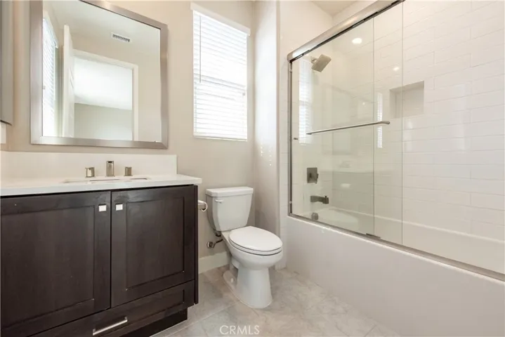 139 Spiral, Irvine, California 92618