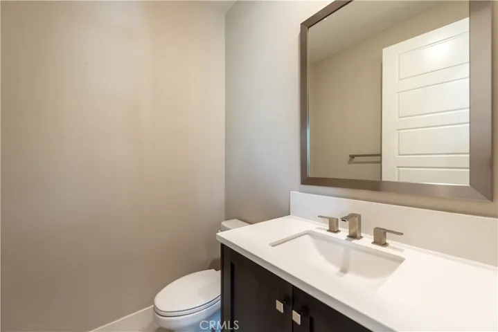 139 Spiral, Irvine, California 92618