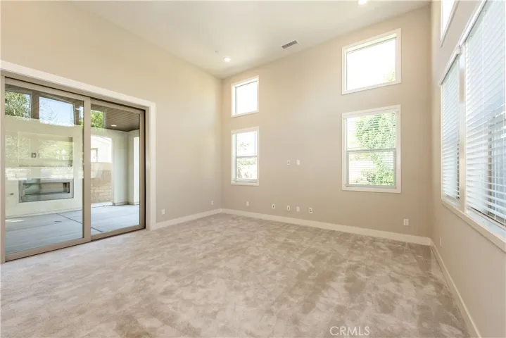 139 Spiral, Irvine, California 92618