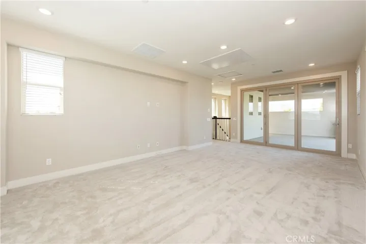 139 Spiral, Irvine, California 92618